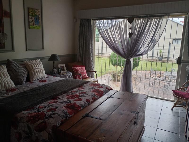 3 Bedroom Property for Sale in Stilfontein North West